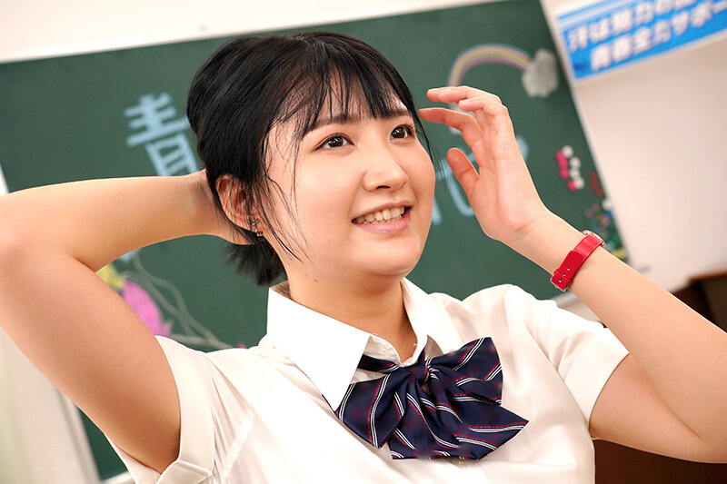 SVVRT-054 Bagian 2 - 38 minit