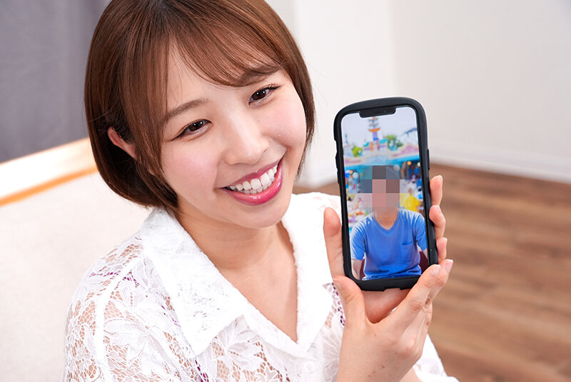 SVVRT-071 パート 1 - 30 分