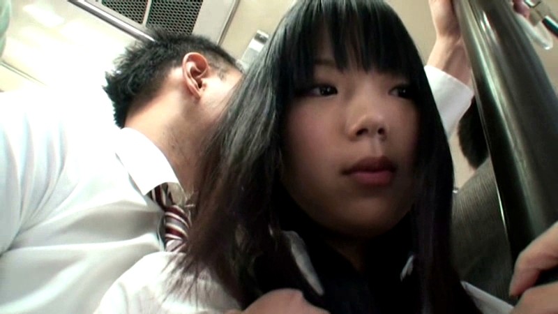 SW-004 Bagian 1 - 30 minit