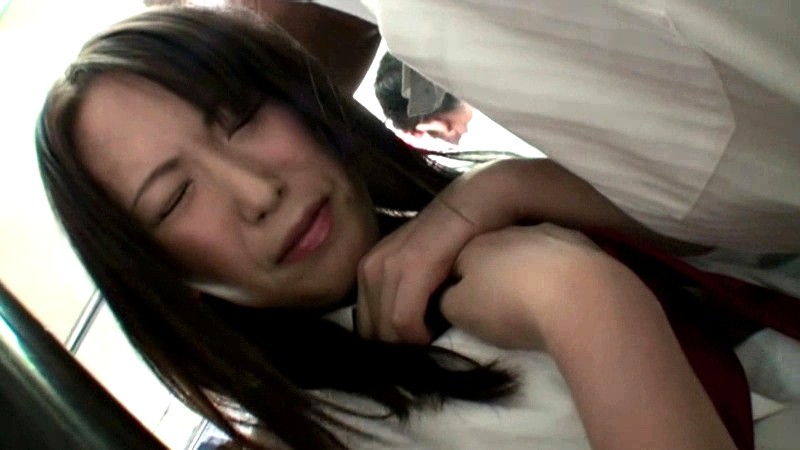 SW-004 Bagian 15 - 100 minit