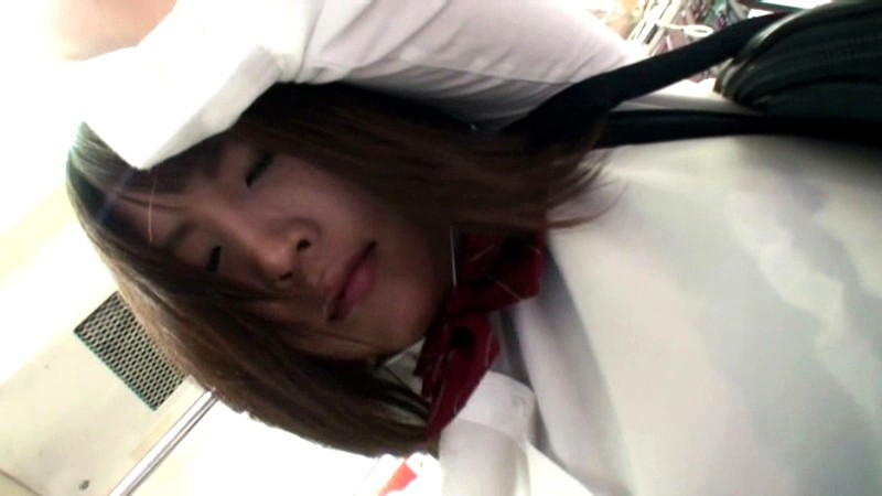 SW-004 Bagian 17 - 110 minit