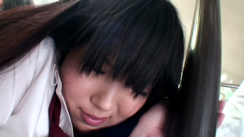 SW-004 Bagian 3 - 40 minit