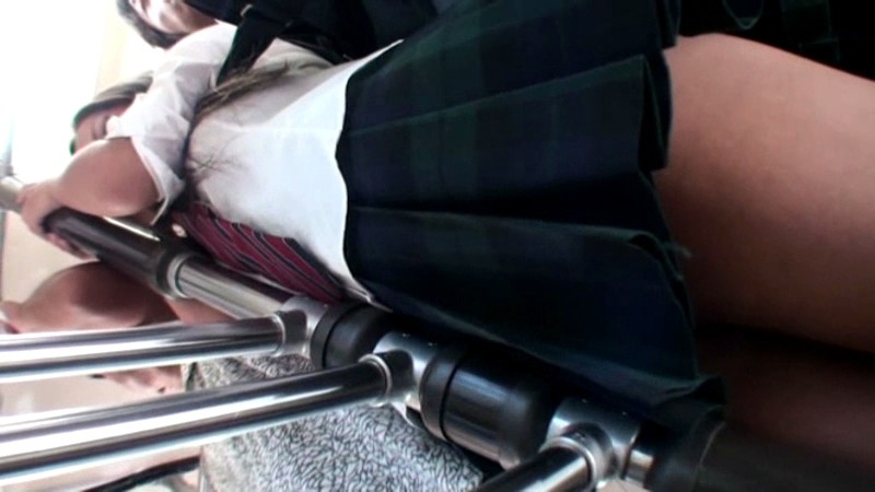 SW-004 パート 5 - 50 分