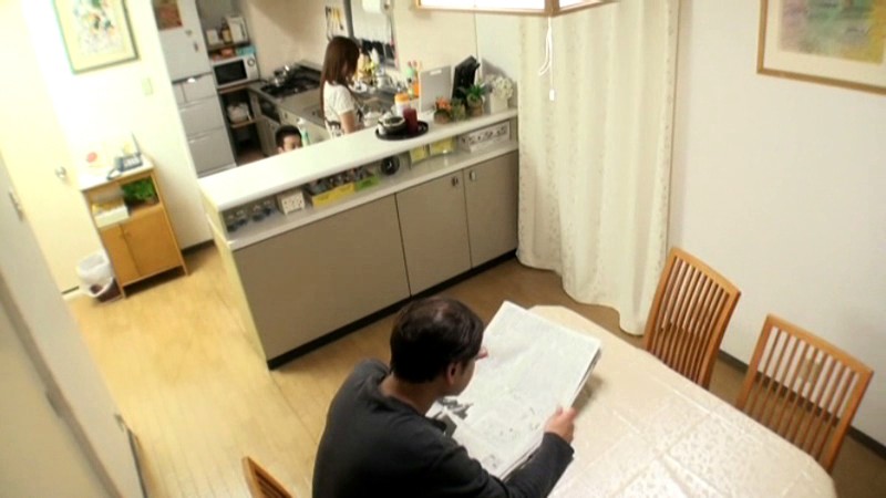 SW-006 第 17 部分 - 110 分钟