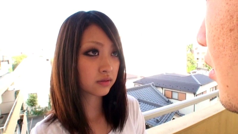 SW-006 Part 8 - 65 minutes