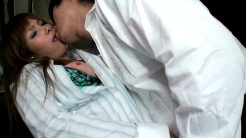 SW-009 Bagian 15 - 100 minit