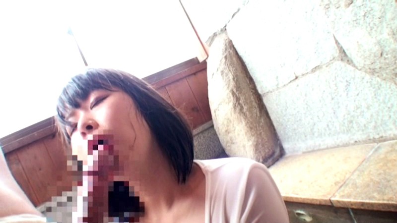 SW-011 パート 12 - 85 分