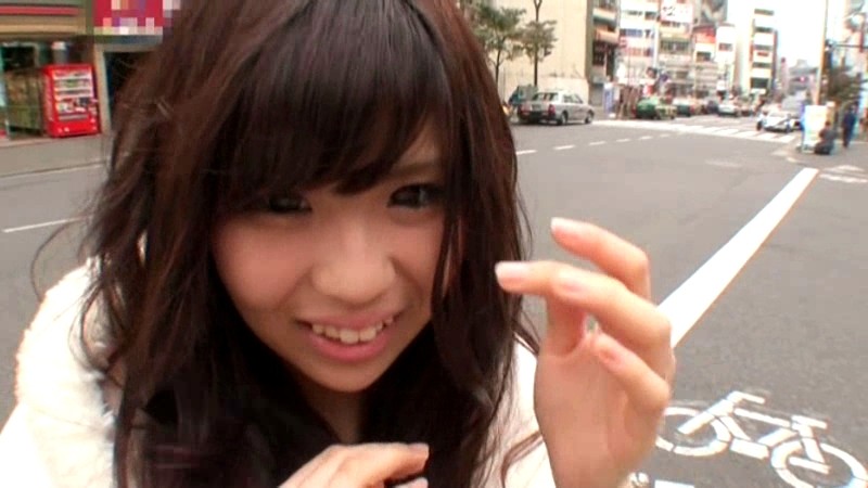 SW-012 第 1 部分 - 30 分钟