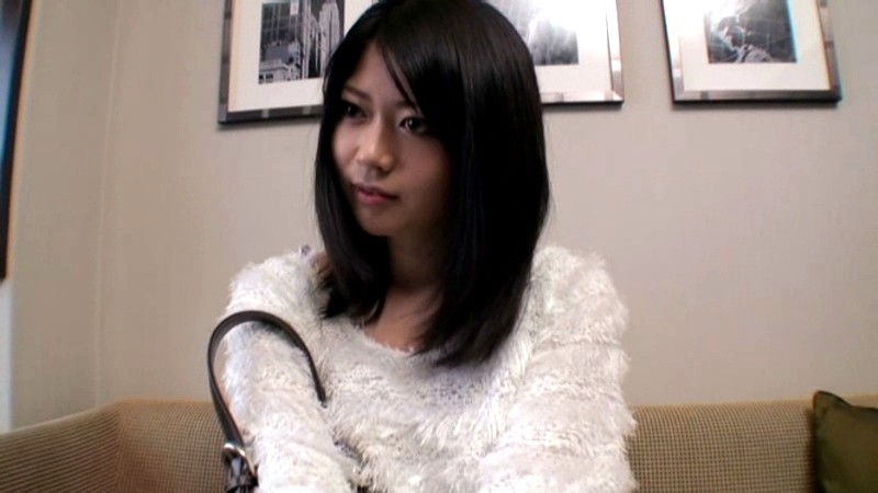 SW-012 第 17 部分 - 126 分钟