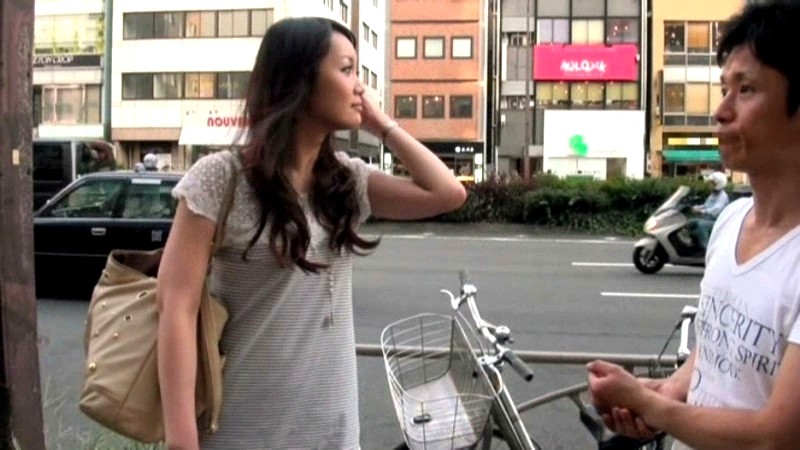 SW-015 第 10 部分 - 75 分钟