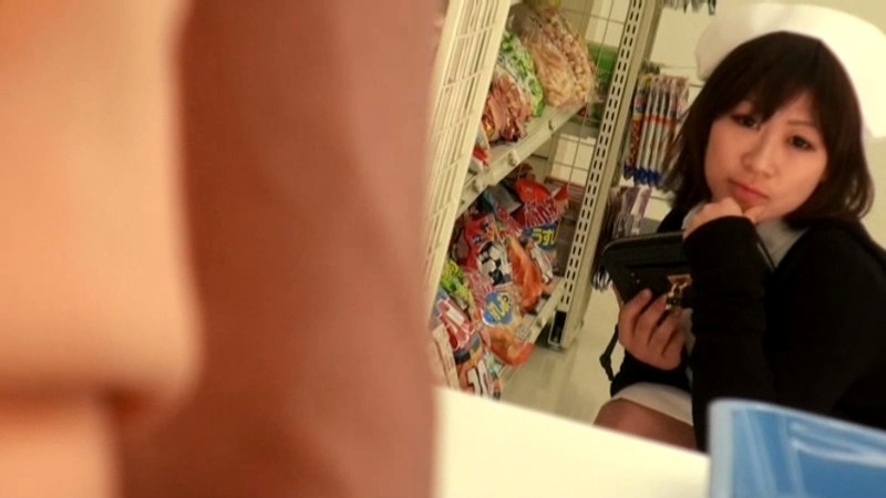 SW-018 第 11 部分 - 90 分钟