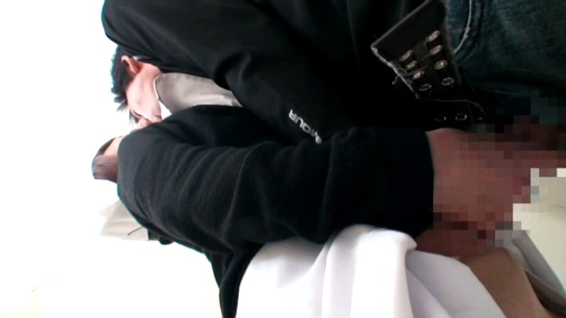 SW-018 第 17 部分 - 126 分钟