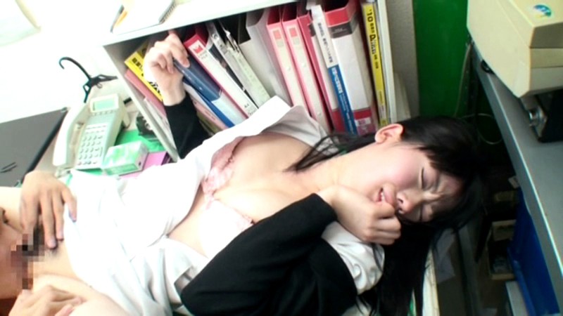 SW-018 第 3 部分 - 42 分钟