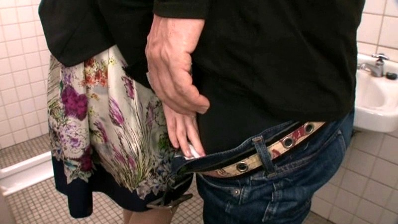 SW-019 Part 8 - 65 minutes