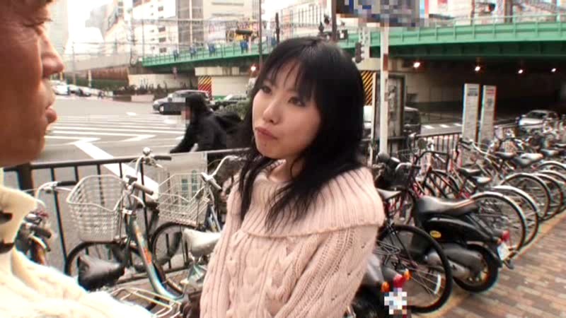 SW-022 Part 13 - 102 minutes