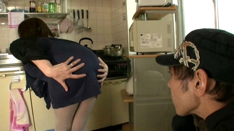 SW-024 パート 7 - 60 分