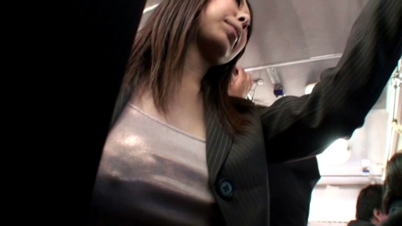 SW-025 第 12 部分 - 85 分钟