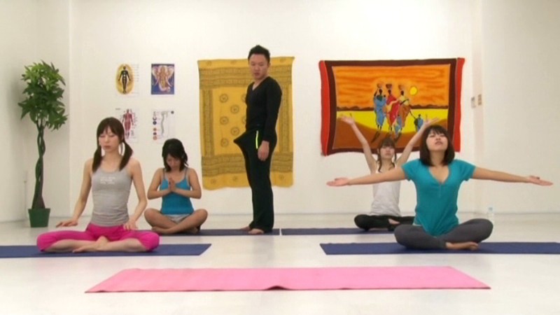 SW-026 パート 2 - 34 分