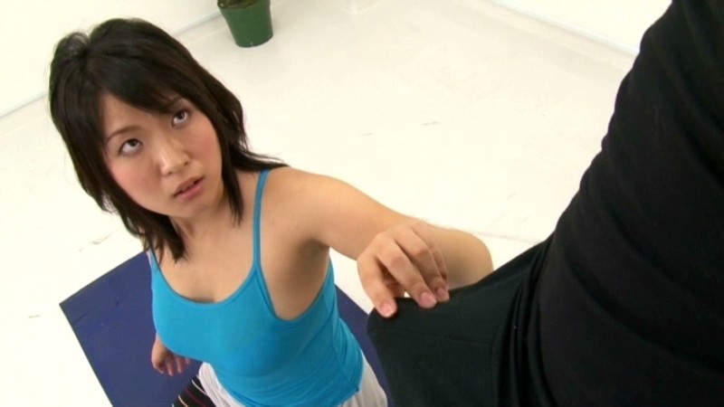 SW-026 パート 3 - 38 分