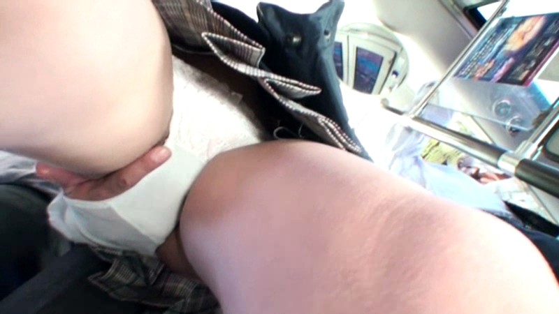 SW-032 パート 10 - 75 分