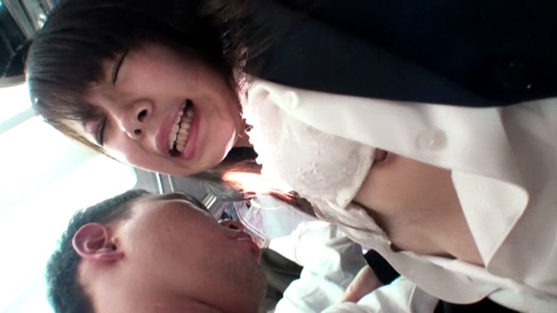 SW-032 Bagian 20 - 125 minit