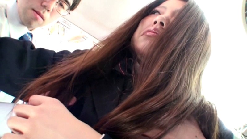 SW-032 Bagian 9 - 70 minit