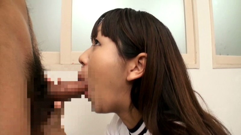 SW-033 Part 11 - 80 minutes