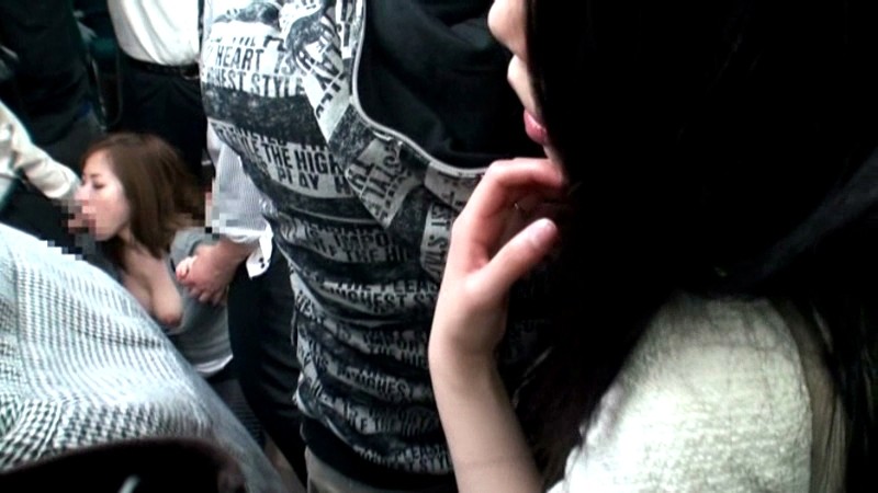 SW-037 パート 13 - 90 分