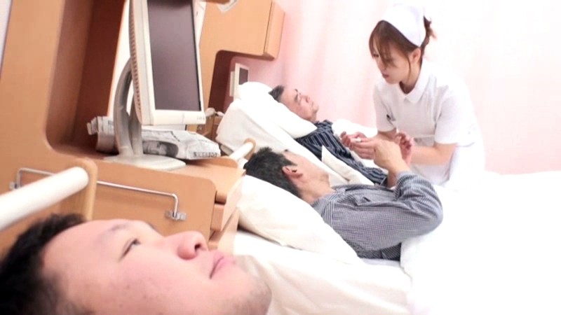 SW-038 Part 1 - 30 minutes