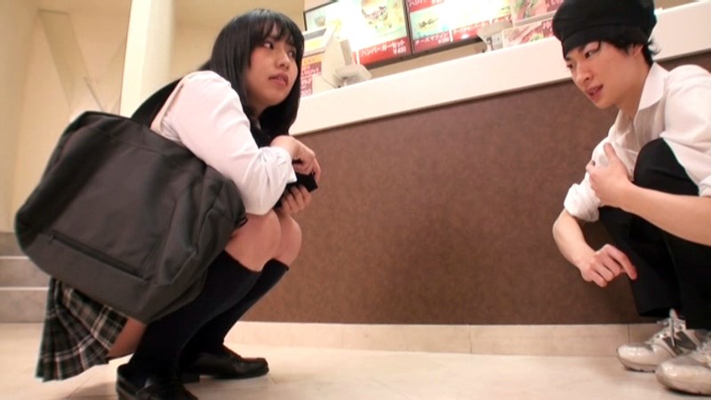 SW-040 Part 8 - 65 minutes