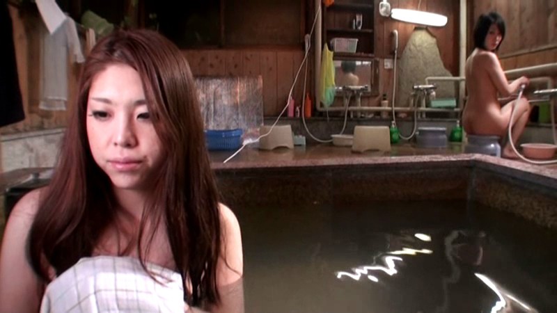 SW-043 Bagian 8 - 72 minit