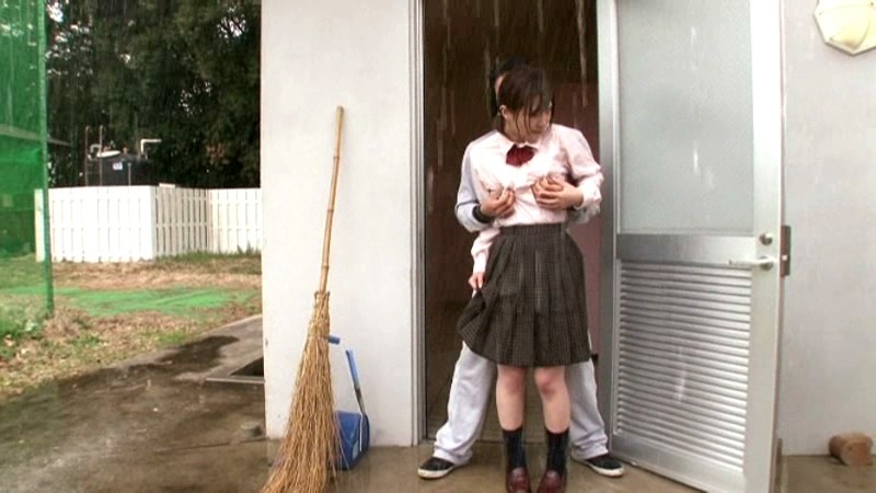 SW-046 第 4 部分 - 45 分钟