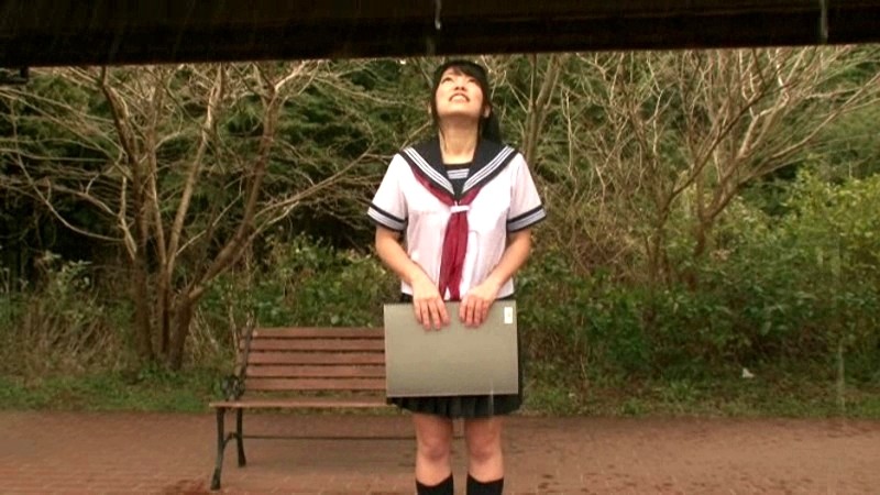 SW-046 Bagian 9 - 70 minit