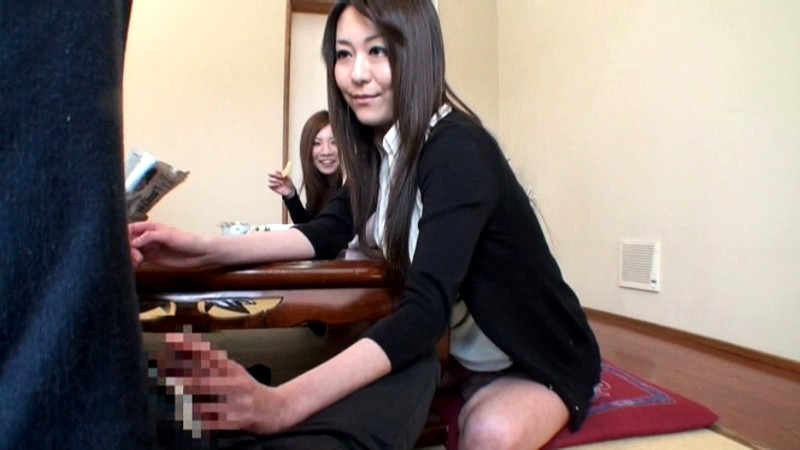 SW-047 Bagian 1 - 30 minit