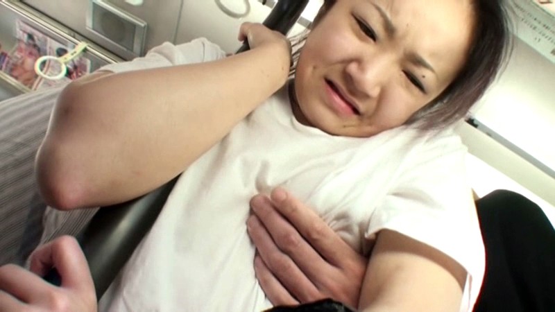 SW-052 パート 11 - 80 分