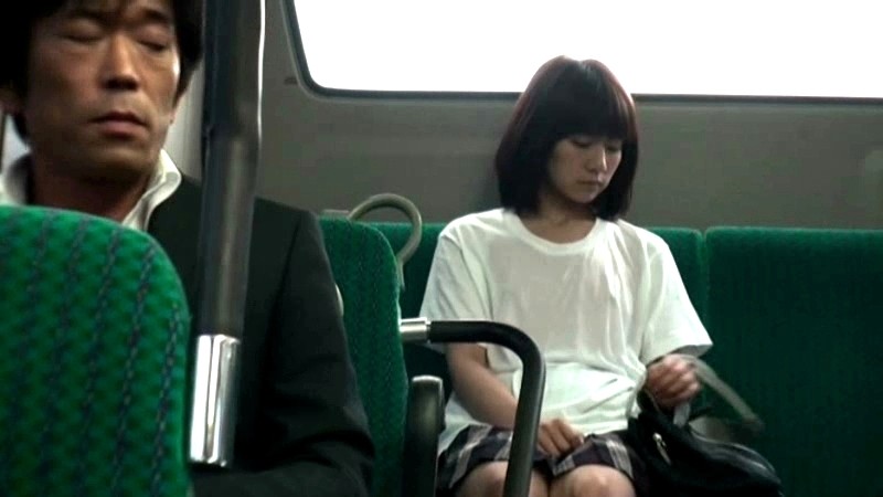 SW-052 パート 14 - 95 分