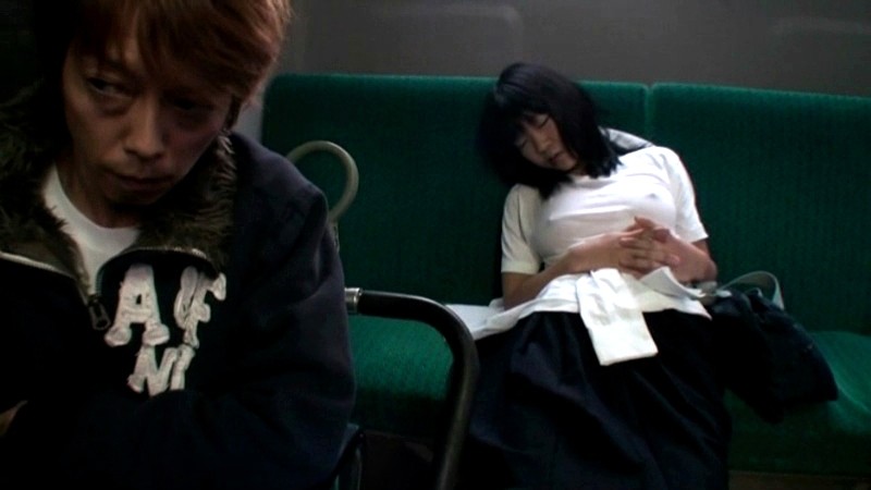 SW-052 パート 5 - 50 分