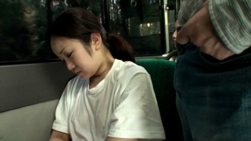 SW-052 パート 9 - 70 分