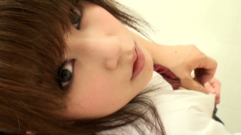 SW-054 Bagian 13 - 102 minit