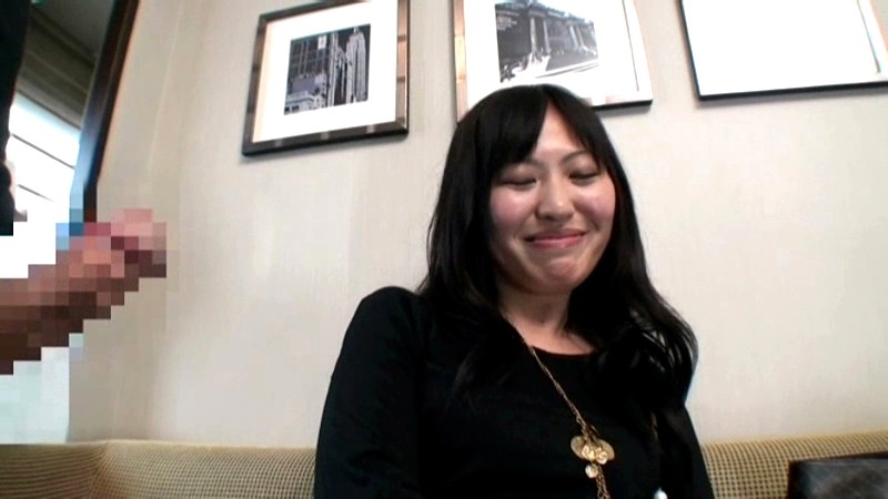 SW-056 Bagian 4 - 48 minit