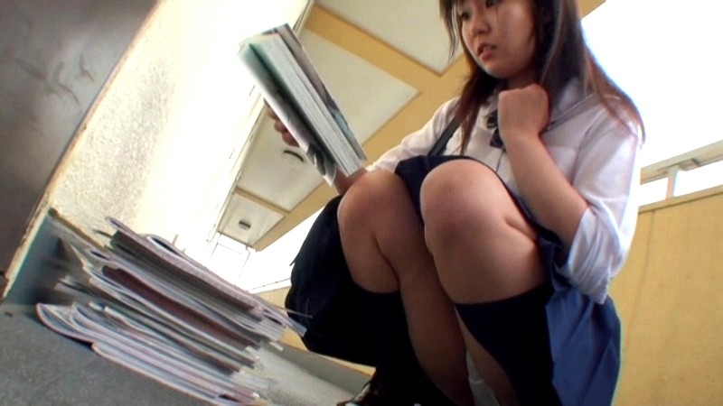 SW-057 第 14 部分 - 95 分钟