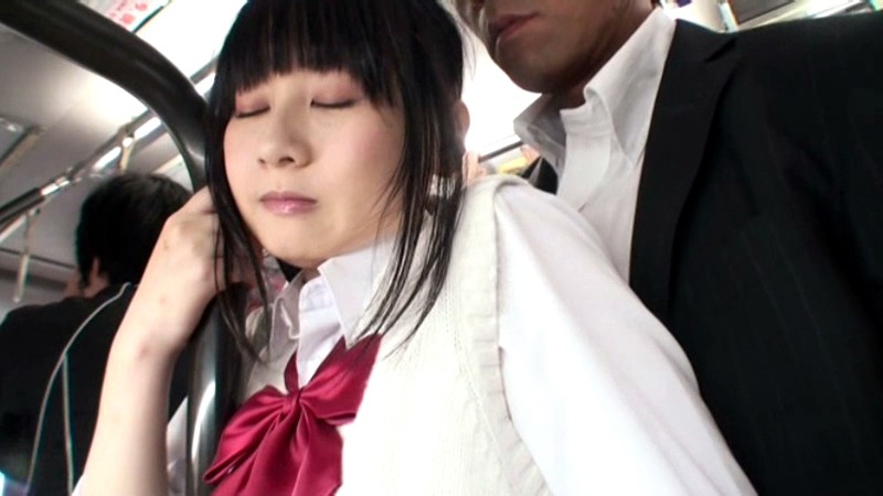 SW-059 Part 9 - 70 minutes