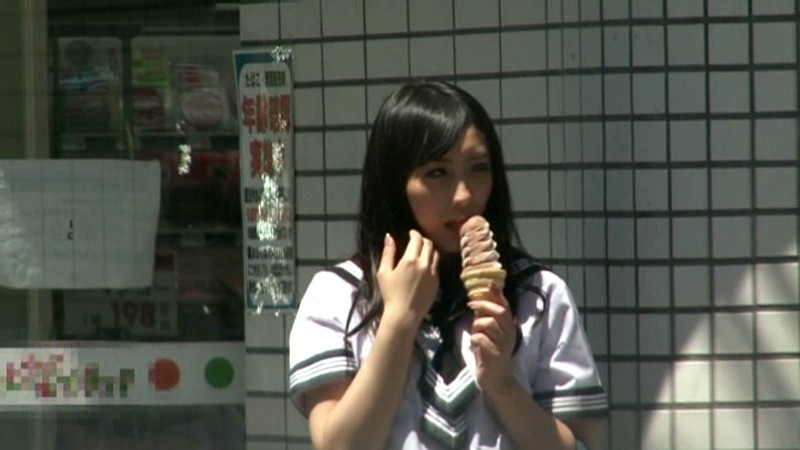 SW-060 パート 15 - 100 分