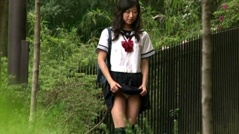 SW-060 パート 2 - 35 分