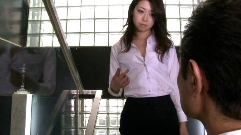 SW-061 パート 1 - 30 分