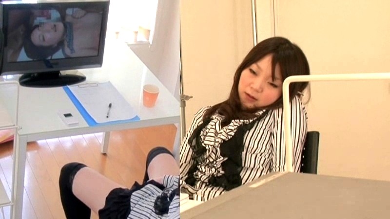 SW-063 Part 1 - 30 minutes