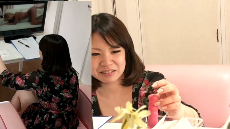 SW-063 Part 7 - 60 minutes