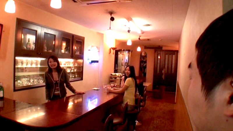 SW-066 Part 1 - 30 minutes