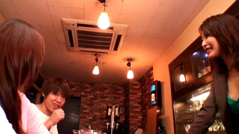 SW-066 第 10 部分 - 75 分钟