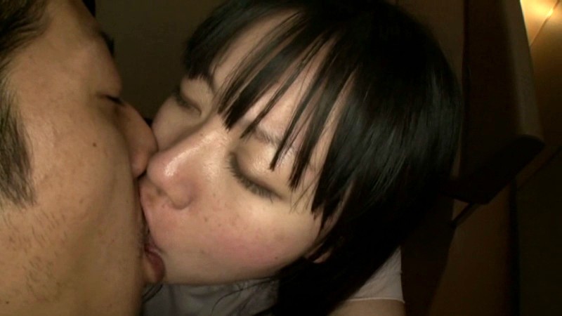 SW-067 Bagian 18 - 115 minit